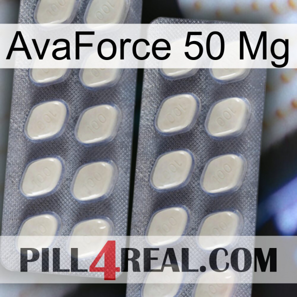 AvaForce 50Mg 07.jpg